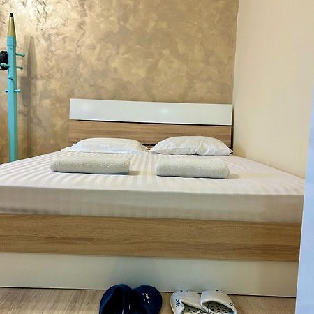Петров 2 Apartment Vratsa Ngoại thất bức ảnh